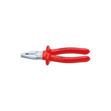 Knipex 03 07 160 Kombine Pense