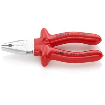 Knipex 03 07 160 Kombine Pense