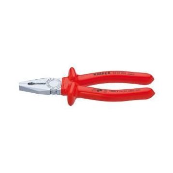 Knipex 03 07 180 Kombine Pense