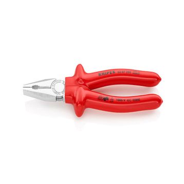 Knipex 03 07 200 Kombine Pense