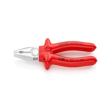 Knipex 03 07 200 Kombine Pense