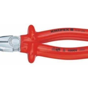 Knipex 03 07 250 Kombine Pense
