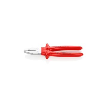 Knipex 03 07 250 Kombine Pense