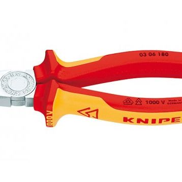 Knipex 0306200 Kombine Pense