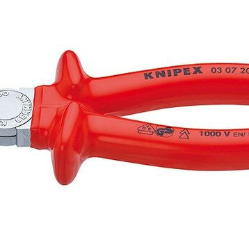 Knipex 0307250 Kombine Pense
