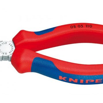 Knıpex 08-05-110 Mını Kombıne Pense
