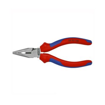 Knipex 0822 145 mm Kombine Pense