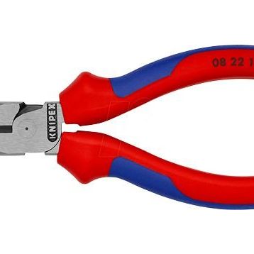Knipex 0822 145 mm Kombine Pense