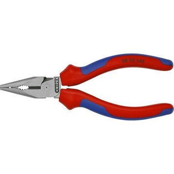 Knipex 0822 145 mm Kombine Pense