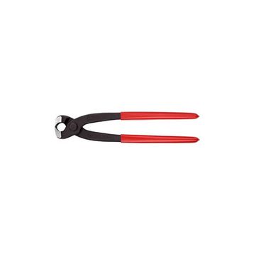 Knipex 10 98 I220 Kulaklı Kelepçe Pensesi