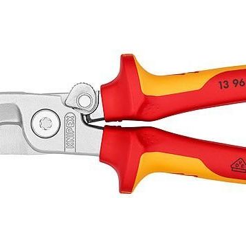 Knipex 1396 200 mm Pense