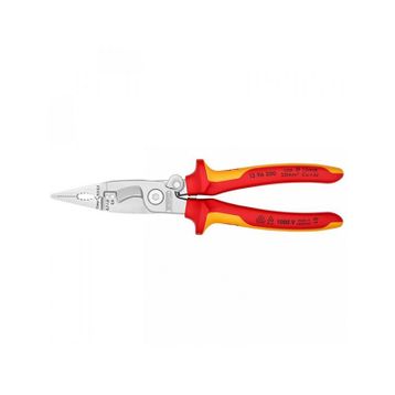 Knipex 1396 200 mm Pense