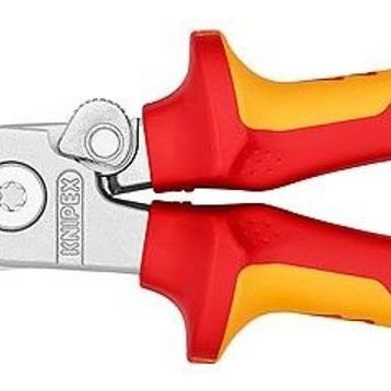 Knipex 1396 200 mm Pense