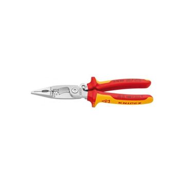 Knipex 1396 200 mm Pense