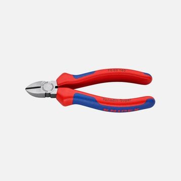 Knipex 14 cm Yan Keski