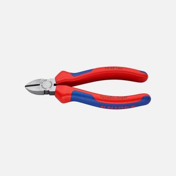 Knipex 14 cm Yan Keski