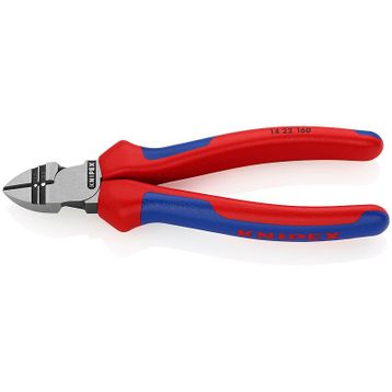 Knipex 1422160 Sıyırıcılı Yankeski