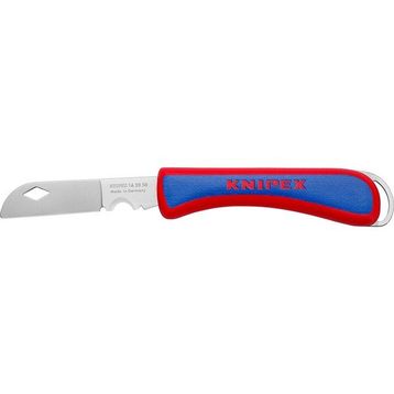 Knipex 16 20 50SB Katlanabilir Bıçak