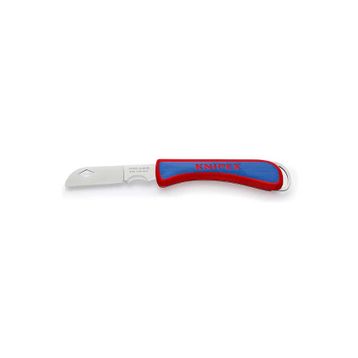 Knipex 16 20 50SB Katlanabilir Bıçak