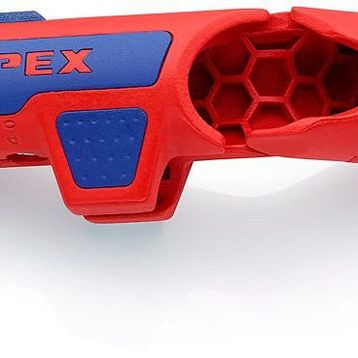 Knipex 16 95 01SB Kablo Sıyırma Aleti