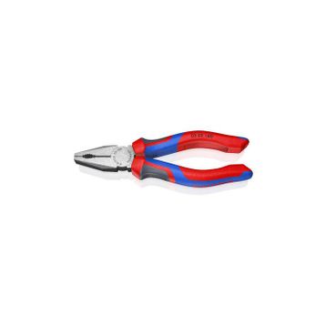Knipex 160 mm Kombine Pensesi