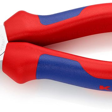 Knipex 160 mm Pense
