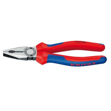 Knipex 180 mm Pense