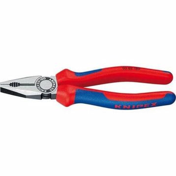 Knipex 180 mm Pense