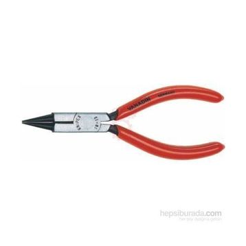 Knipex 1901130 Tel Bükme Pensi