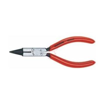 Knipex 1901130 Tel Bükme Pensi