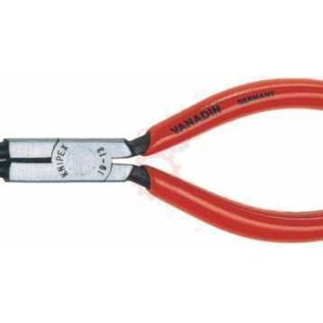 Knipex 1901130 Tel Bükme Pensi