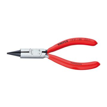Knipex 1901130 Tel Bükme Pensi