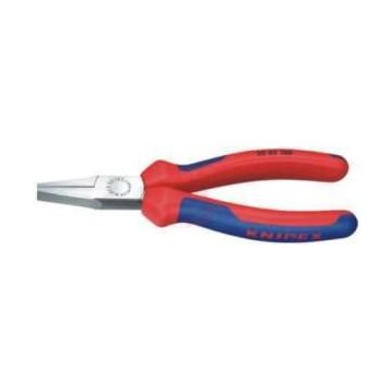 Knipex 20 02 160 Düz Kargaburun
