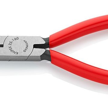 Knipex 25 21 160 Kargaburun