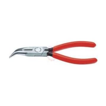Knipex 25 21 160 Kargaburun