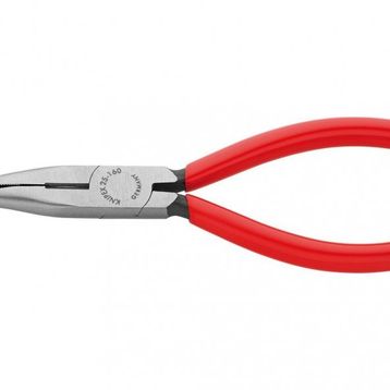 Knipex 25 21 160 Kargaburun
