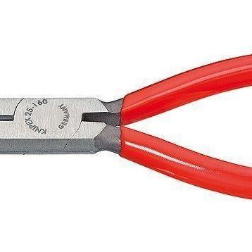 Knipex 25 21 160 Kargaburun