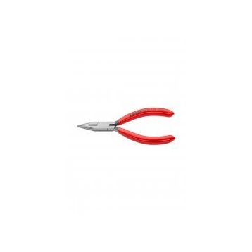 Knipex 2501 125 mm Kargaburun