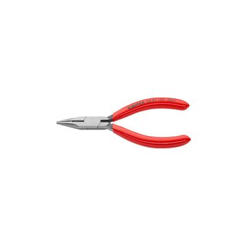 Knipex 2501 125 mm Kargaburun
