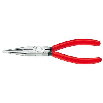 Knipex 2501 125 mm Kargaburun