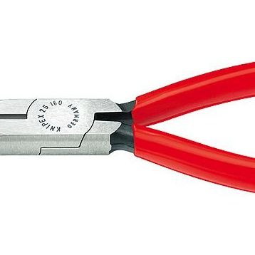 Knipex 2501 125 mm Kargaburun
