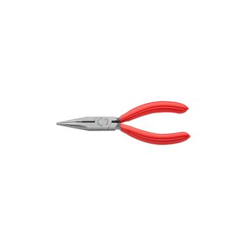 Knipex 2501140 Düz Kargaburun