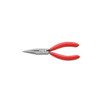 Knipex 2501140 Düz Kargaburun