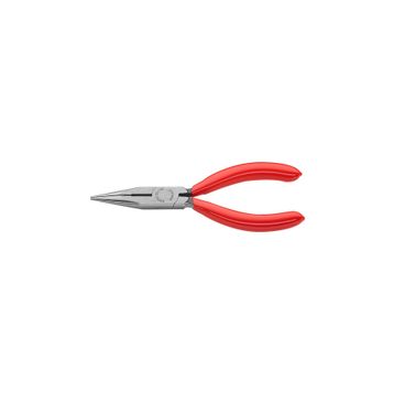 Knipex 2501140 Düz Kargaburun