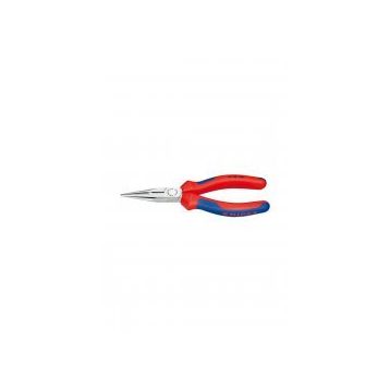 Knipex 2502160 160 mm Kargaburun