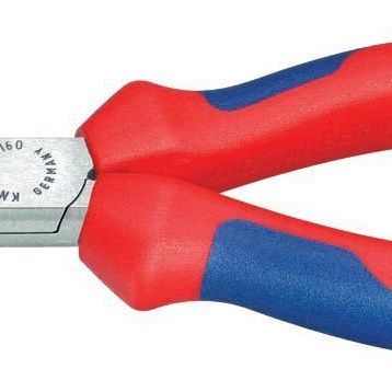 Knipex 2502160 160 mm Kargaburun