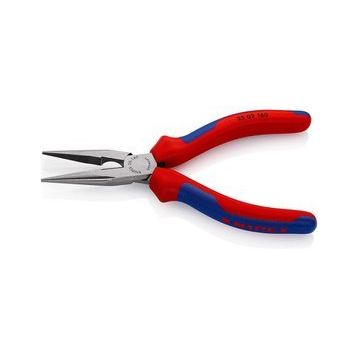 Knipex 2502160 160 mm Kargaburun