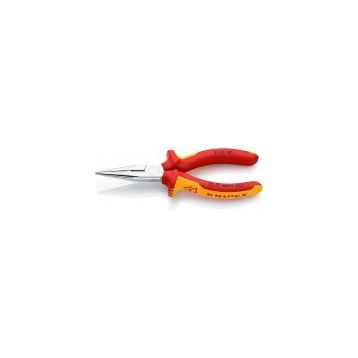 Knipex 2506160 160 mm Çelik Kargaburun