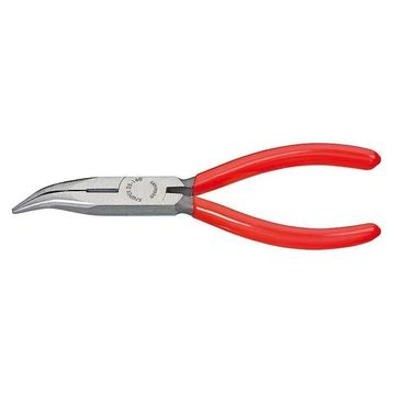 Knipex 2521160 İzoleli Kargaburun