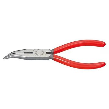Knipex 2521160 İzoleli Kargaburun